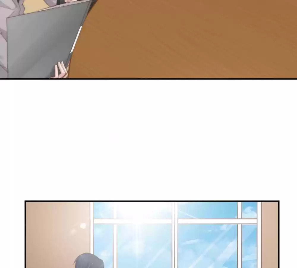 Read The Flying Planet (Colored) chapter 15 image 6 on Lezhin