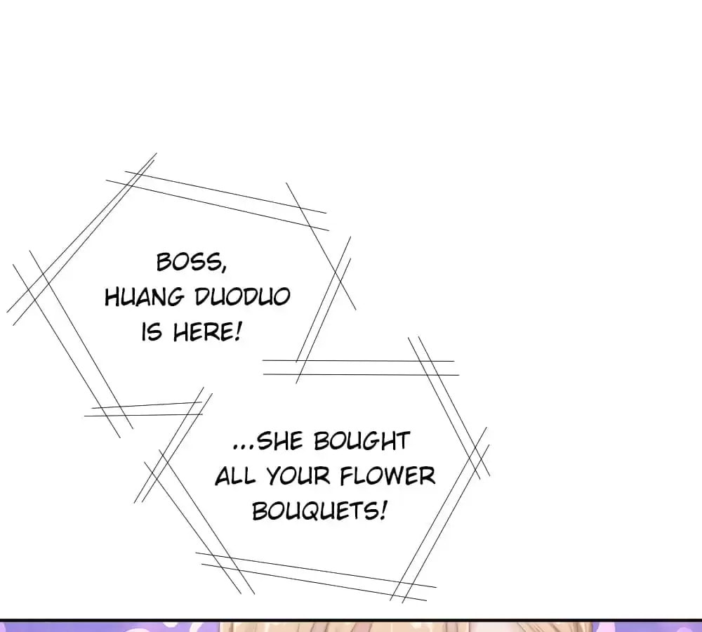 Read The Flying Planet (Colored) chapter 15 image 8 on Lezhin