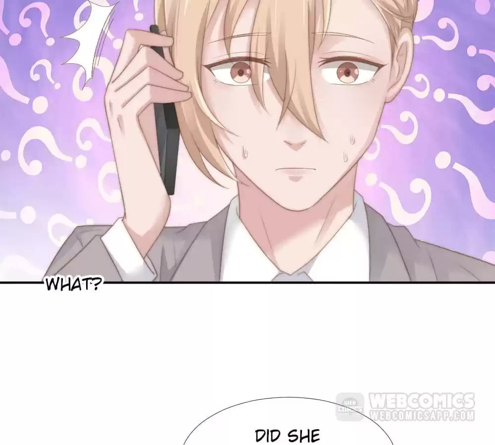 Read The Flying Planet (Colored) chapter 15 image 9 on Lezhin