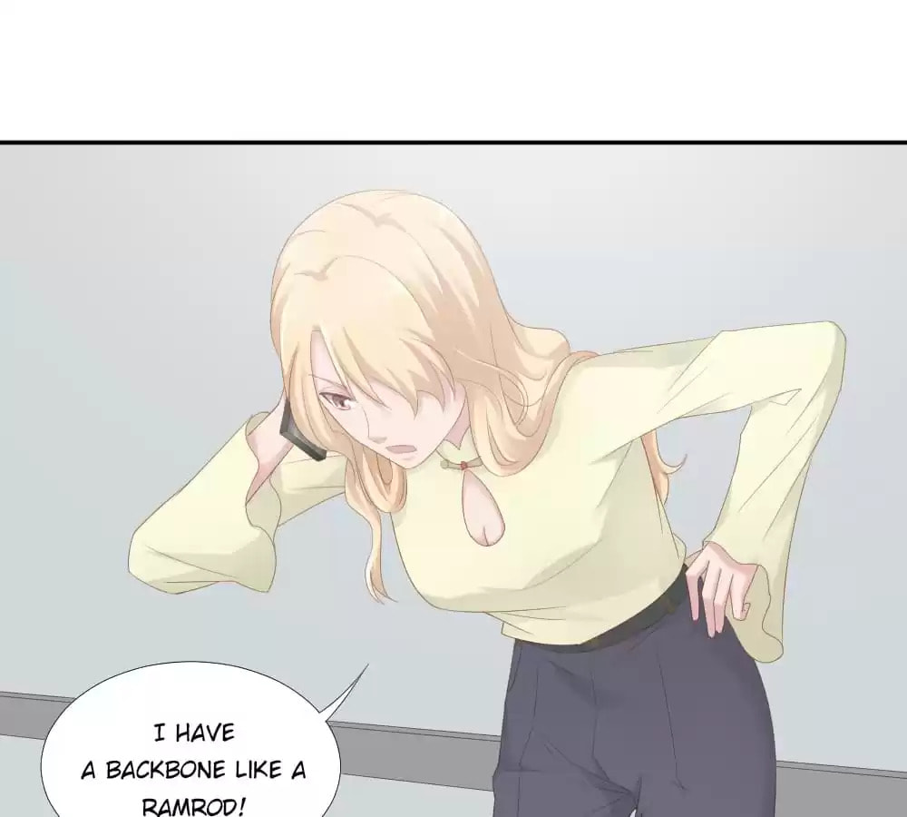 Read The Flying Planet (Colored) chapter 16 image 0 on Lezhin
