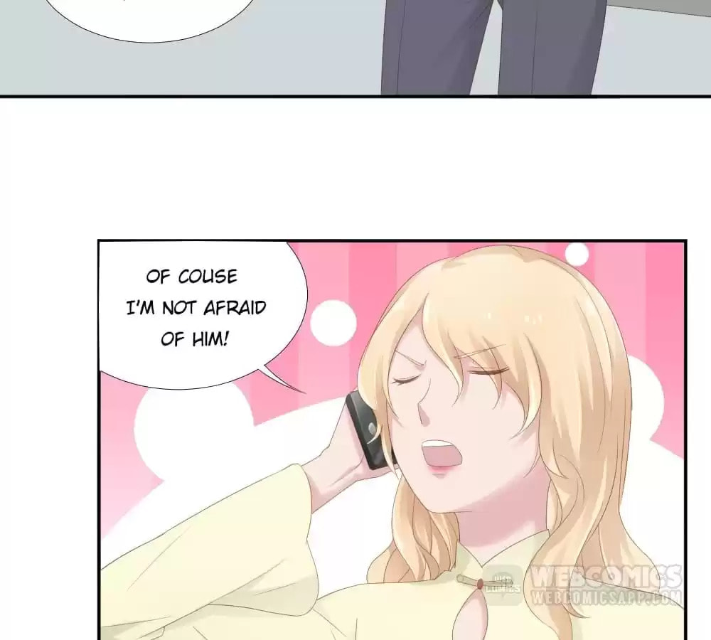 Read The Flying Planet (Colored) chapter 16 image 1 on Lezhin