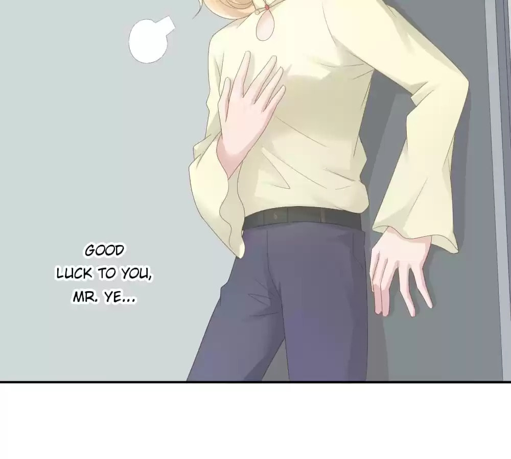 Read The Flying Planet (Colored) chapter 16 image 10 on Lezhin