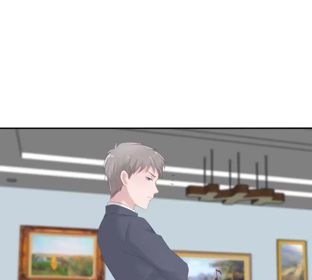 Read The Flying Planet (Colored) chapter 16 image 11 on Lezhin