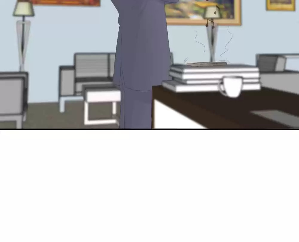 Read The Flying Planet (Colored) chapter 16 image 12 on Lezhin