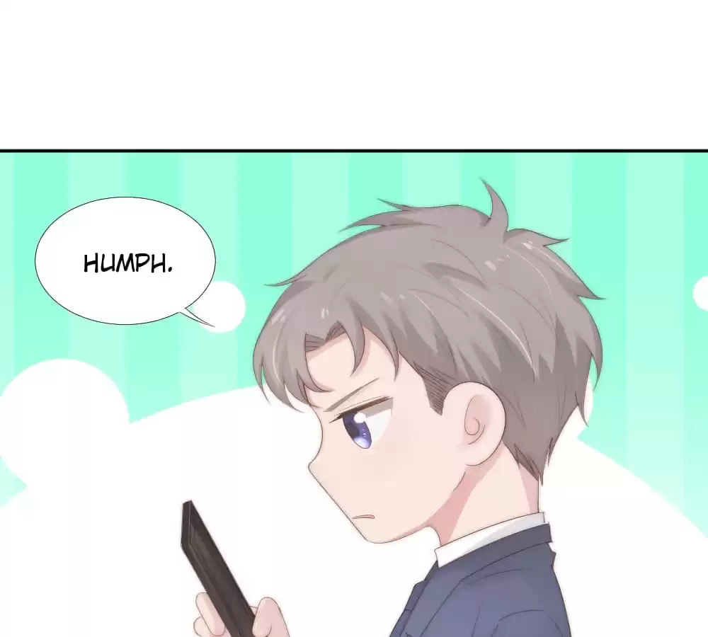 Read The Flying Planet (Colored) chapter 16 image 13 on Lezhin