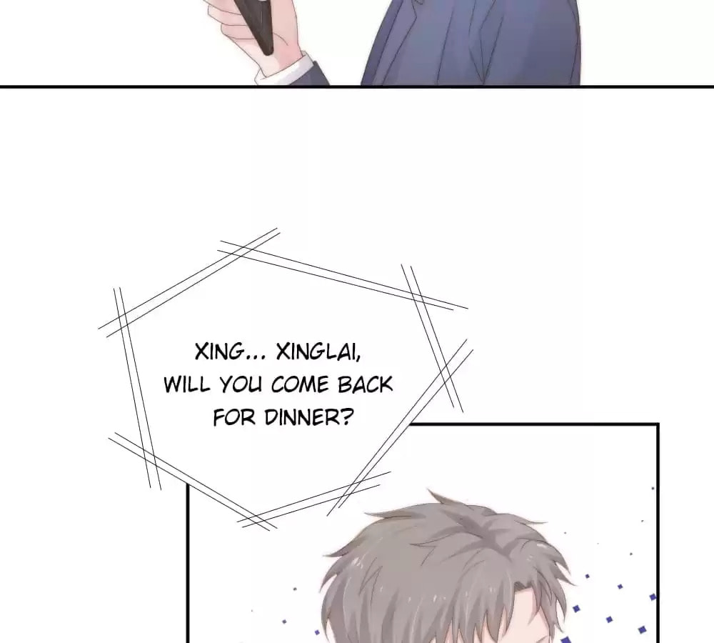 Read The Flying Planet (Colored) chapter 16 image 14 on Lezhin