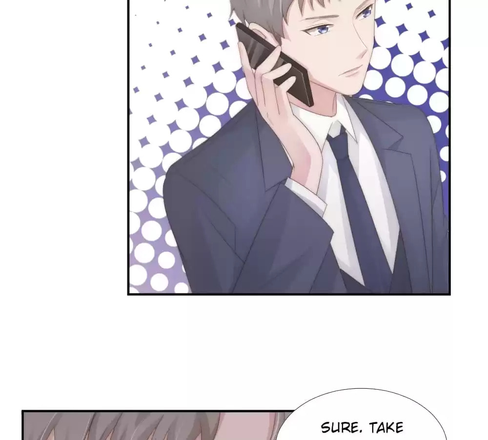 Read The Flying Planet (Colored) chapter 16 image 15 on Lezhin