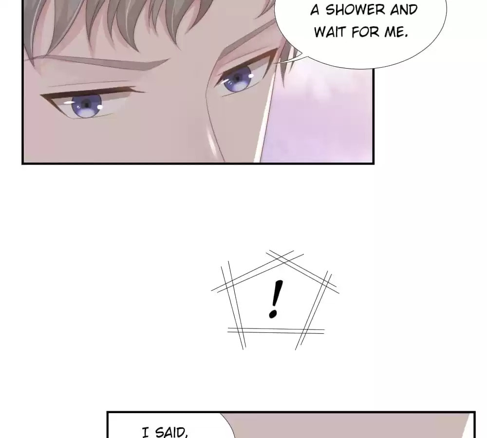 Read The Flying Planet (Colored) chapter 16 image 16 on Lezhin