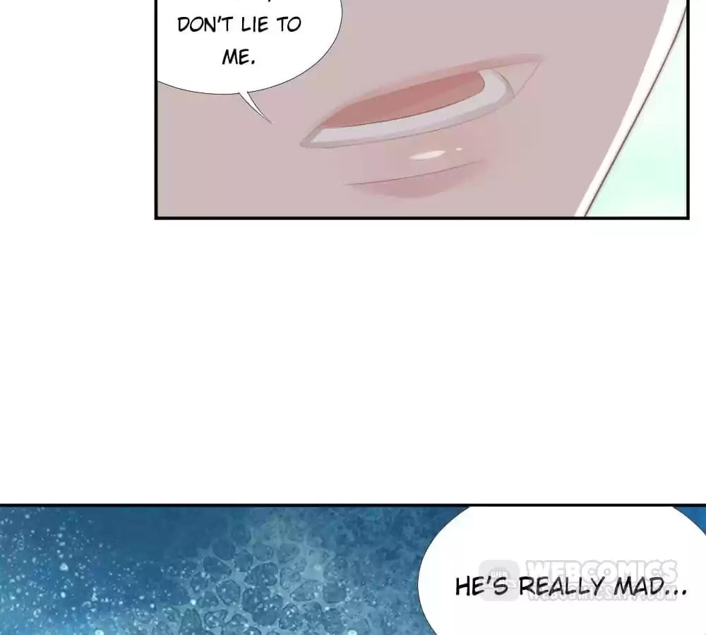 Read The Flying Planet (Colored) chapter 16 image 17 on Lezhin