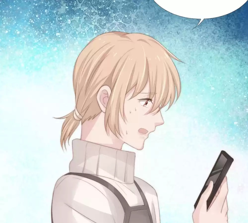 Read The Flying Planet (Colored) chapter 16 image 18 on Lezhin