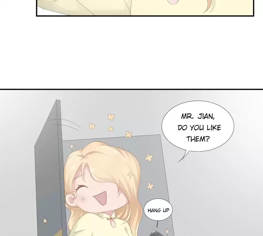 Read The Flying Planet (Colored) chapter 16 image 2 on Lezhin