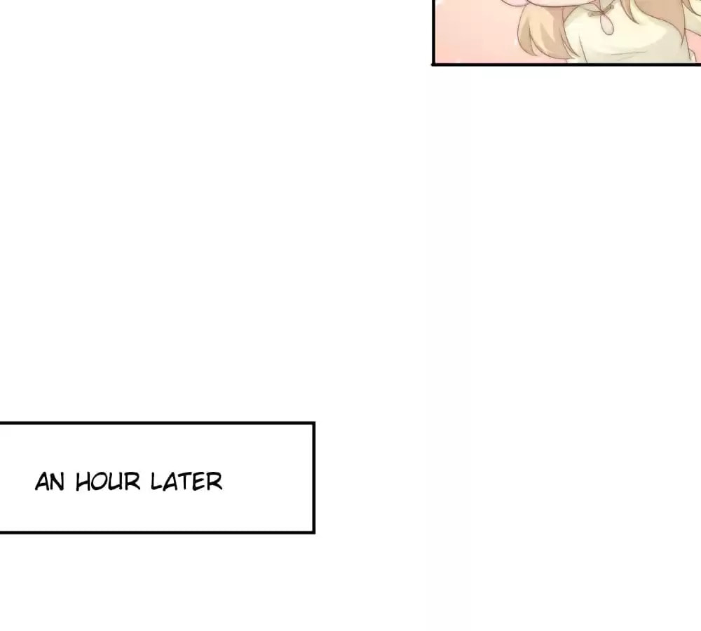 Read The Flying Planet (Colored) chapter 16 image 20 on Lezhin
