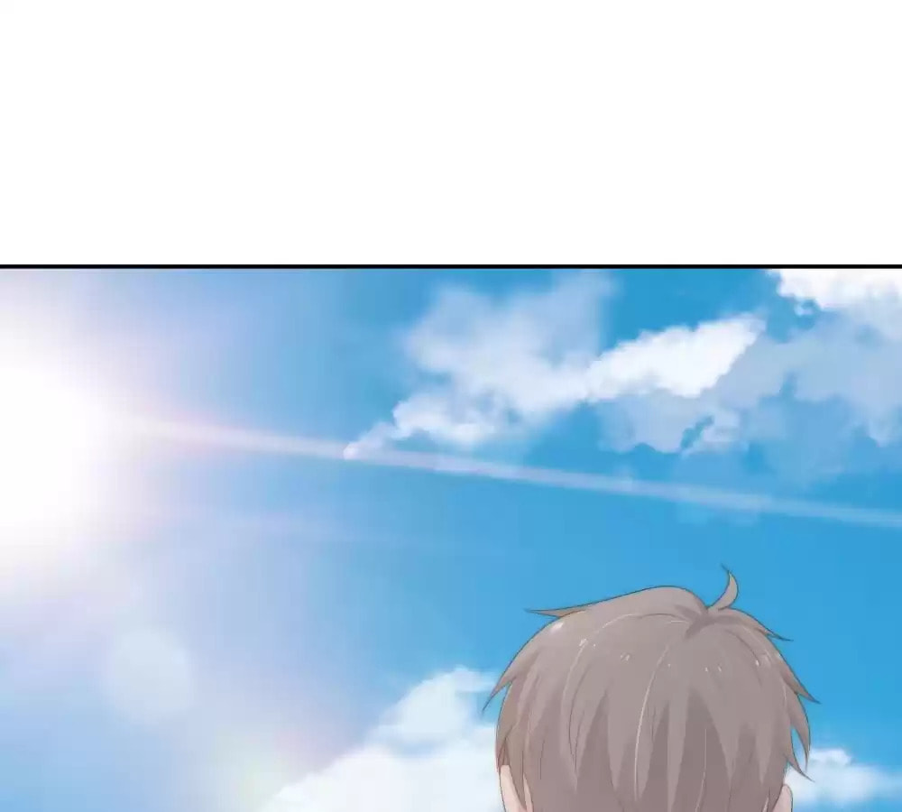 Read The Flying Planet (Colored) chapter 16 image 21 on Lezhin
