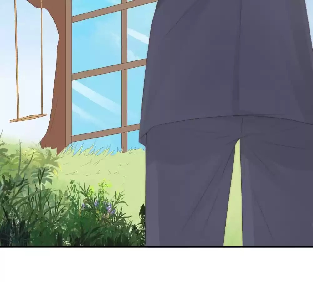 Read The Flying Planet (Colored) chapter 16 image 23 on Lezhin