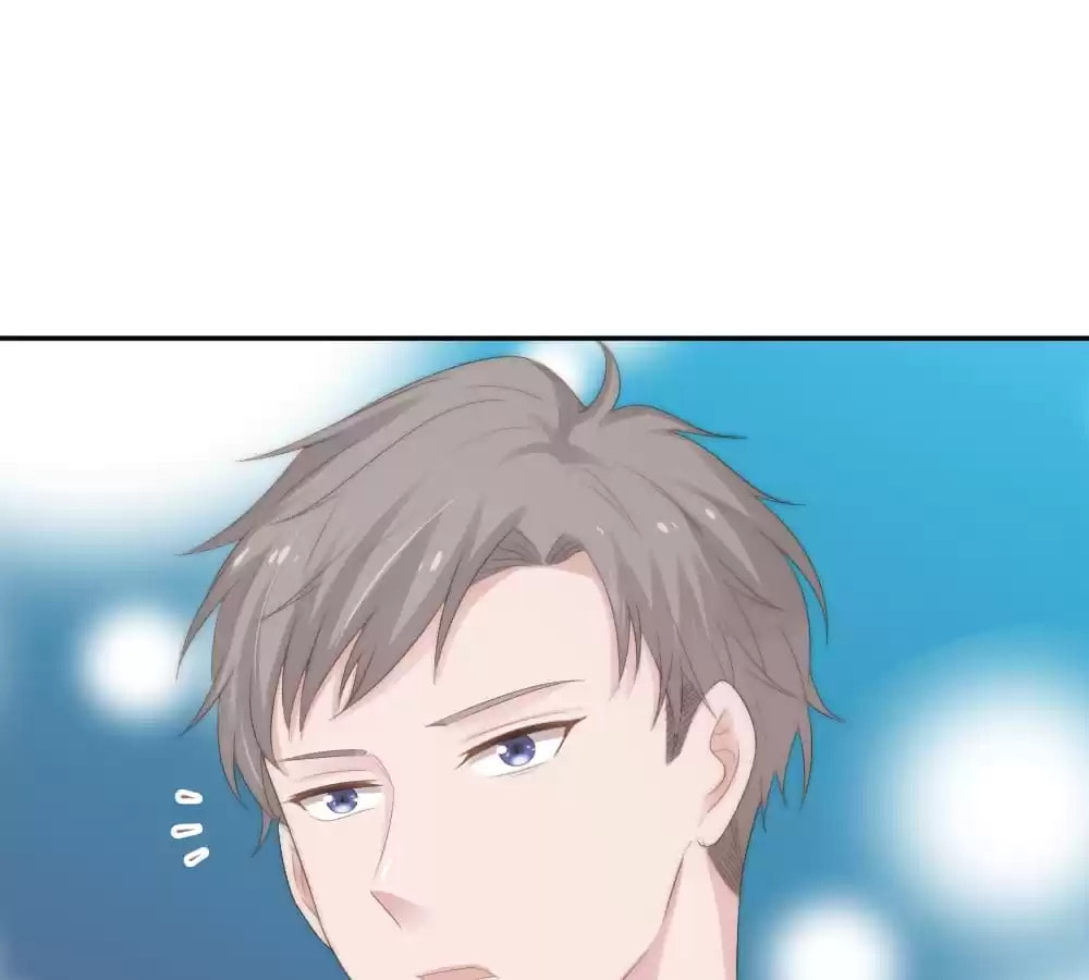 Read The Flying Planet (Colored) chapter 16 image 24 on Lezhin