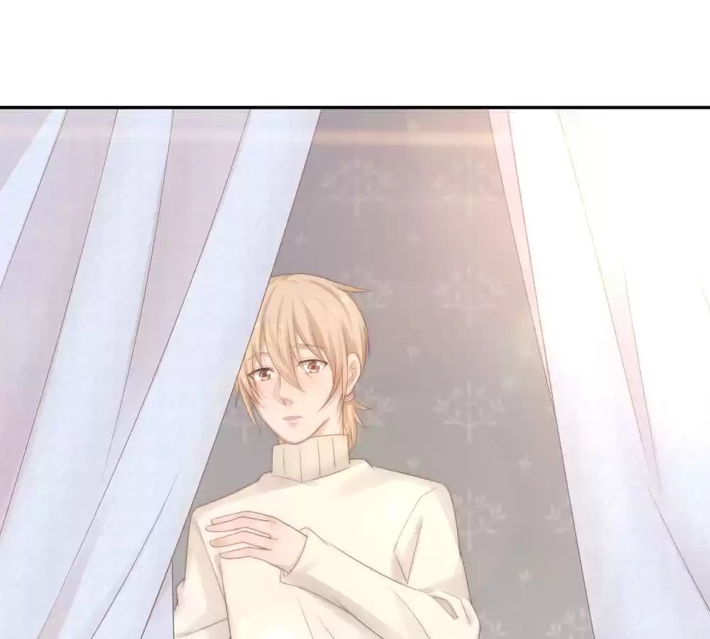 Read The Flying Planet (Colored) chapter 16 image 27 on Lezhin
