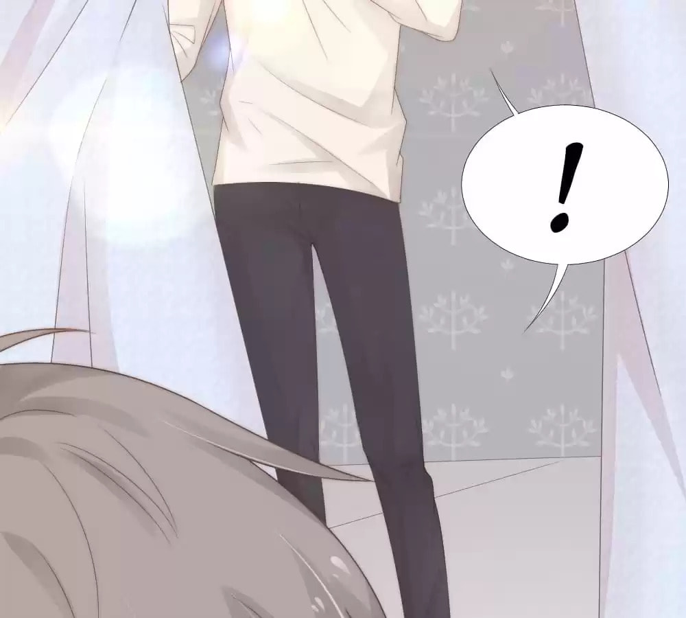 Read The Flying Planet (Colored) chapter 16 image 28 on Lezhin