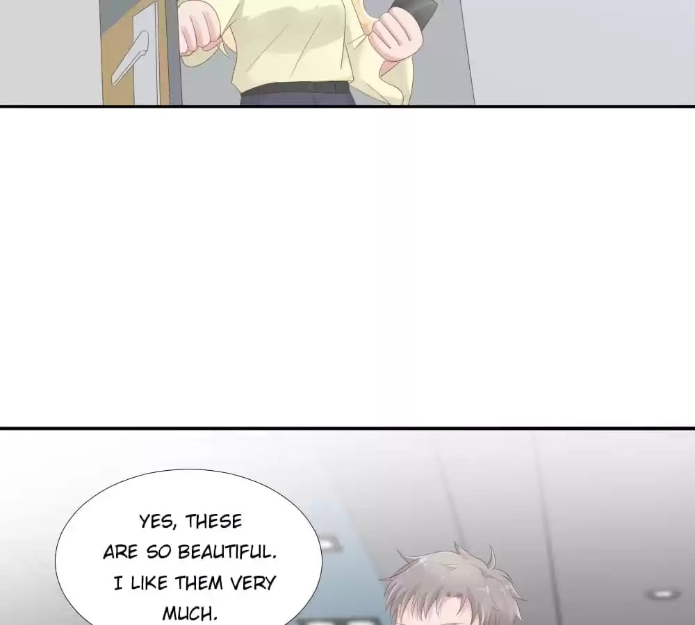 Read The Flying Planet (Colored) chapter 16 image 3 on Lezhin