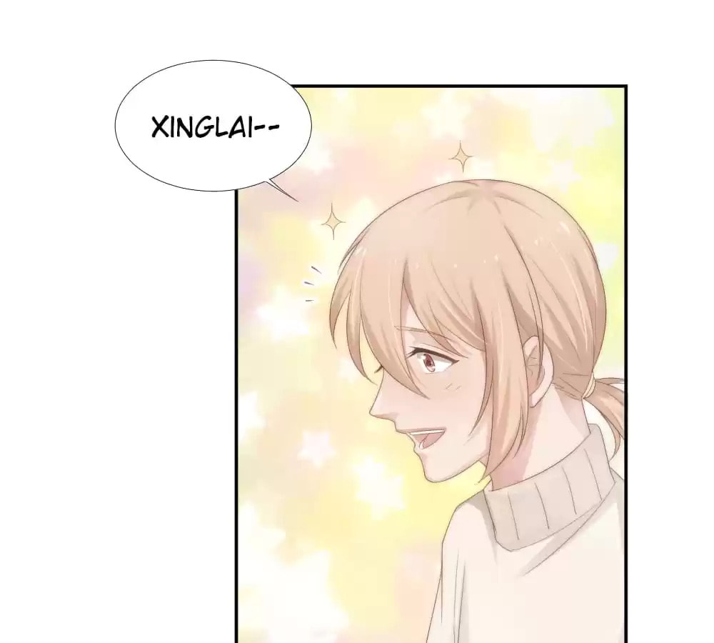 Read The Flying Planet (Colored) chapter 16 image 30 on Lezhin