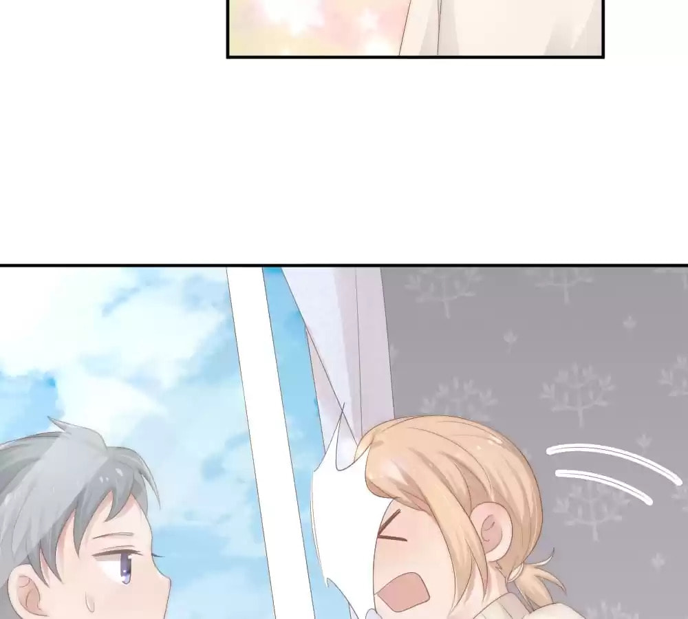 Read The Flying Planet (Colored) chapter 16 image 31 on Lezhin