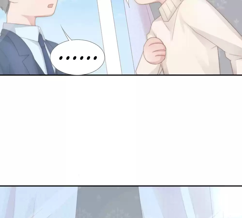 Read The Flying Planet (Colored) chapter 16 image 32 on Lezhin