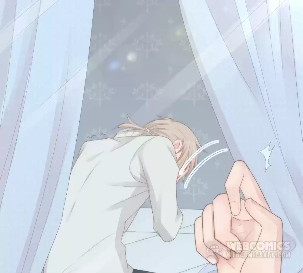 Read The Flying Planet (Colored) chapter 16 image 33 on Lezhin