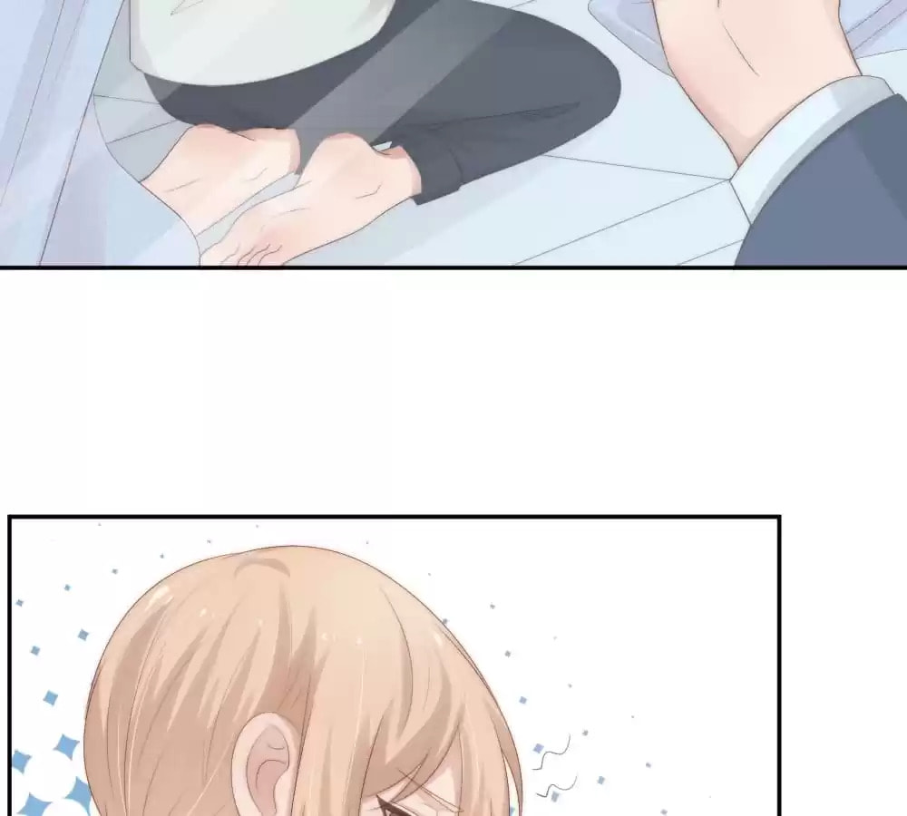 Read The Flying Planet (Colored) chapter 16 image 34 on Lezhin