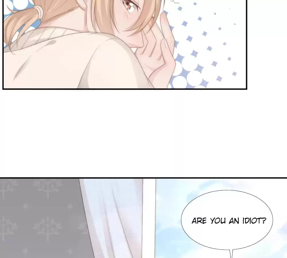 Read The Flying Planet (Colored) chapter 16 image 35 on Lezhin