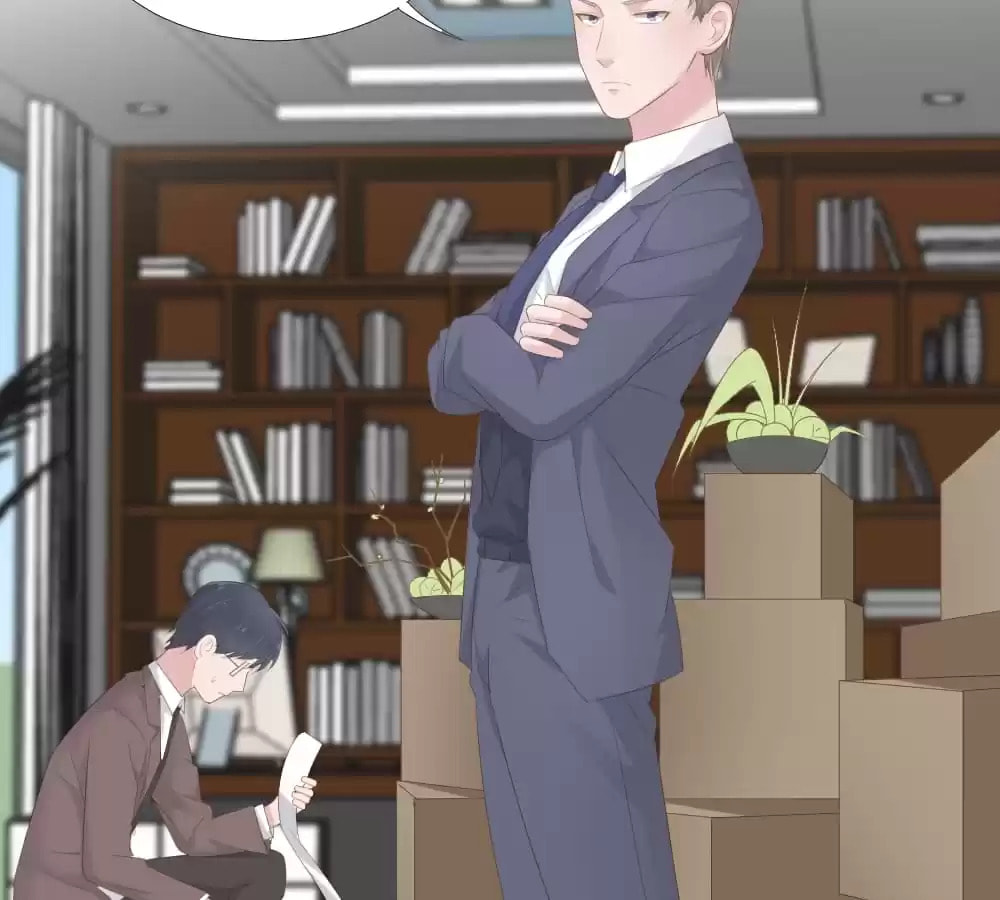 Read The Flying Planet (Colored) chapter 16 image 4 on Lezhin