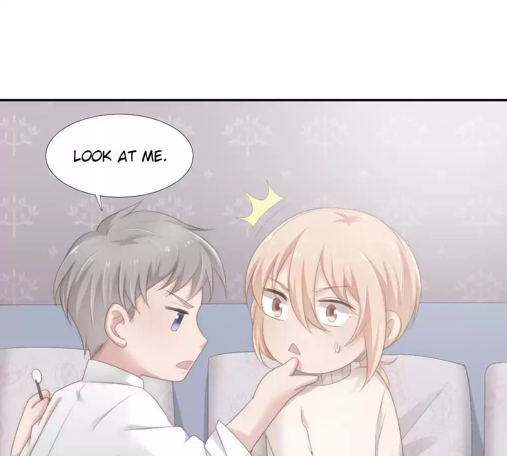 Read The Flying Planet (Colored) chapter 16 image 40 on Lezhin