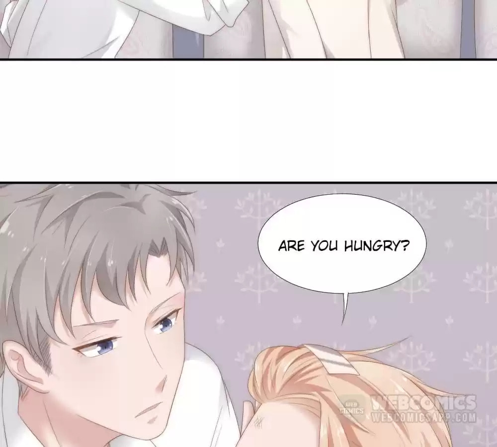 Read The Flying Planet (Colored) chapter 16 image 41 on Lezhin