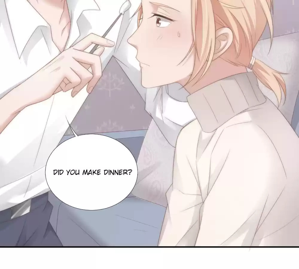 Read The Flying Planet (Colored) chapter 16 image 42 on Lezhin