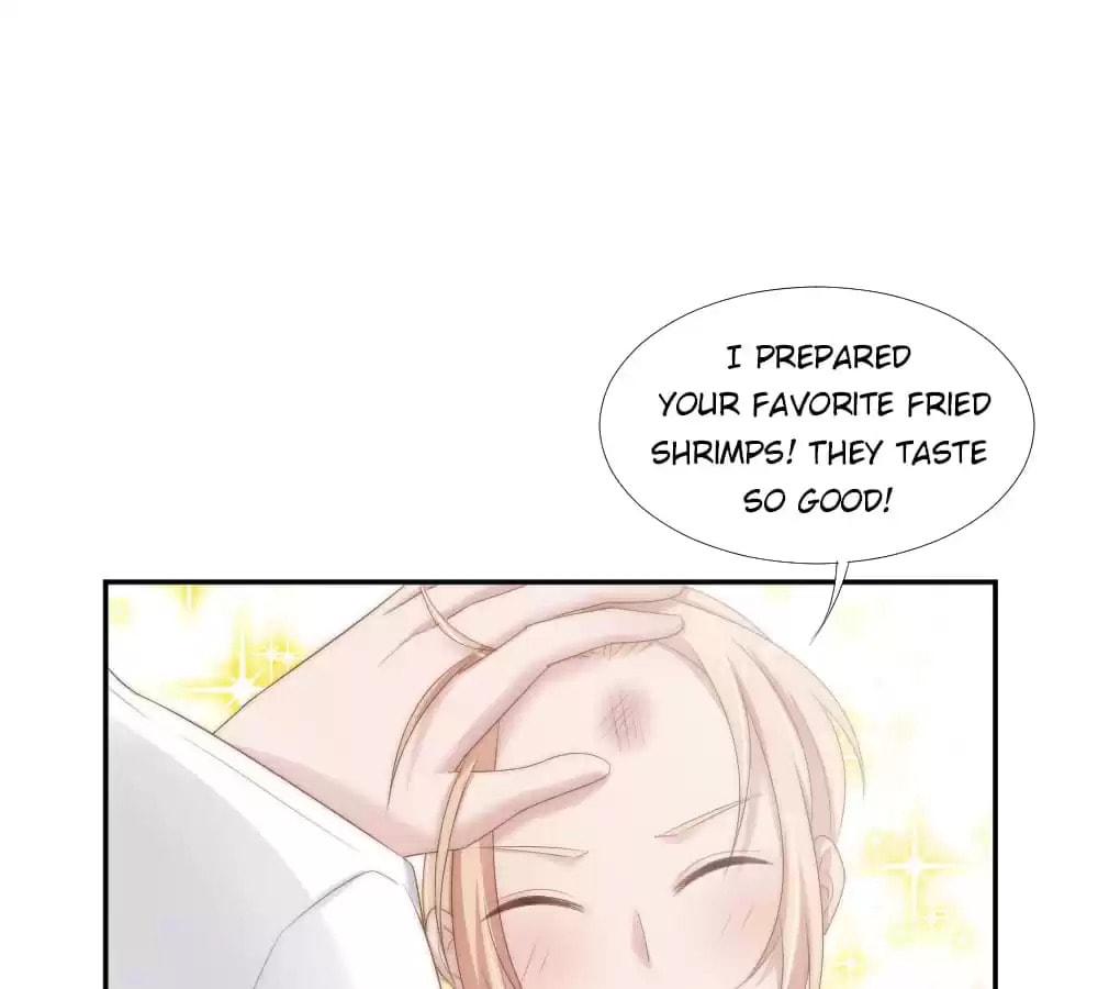 Read The Flying Planet (Colored) chapter 16 image 43 on Lezhin