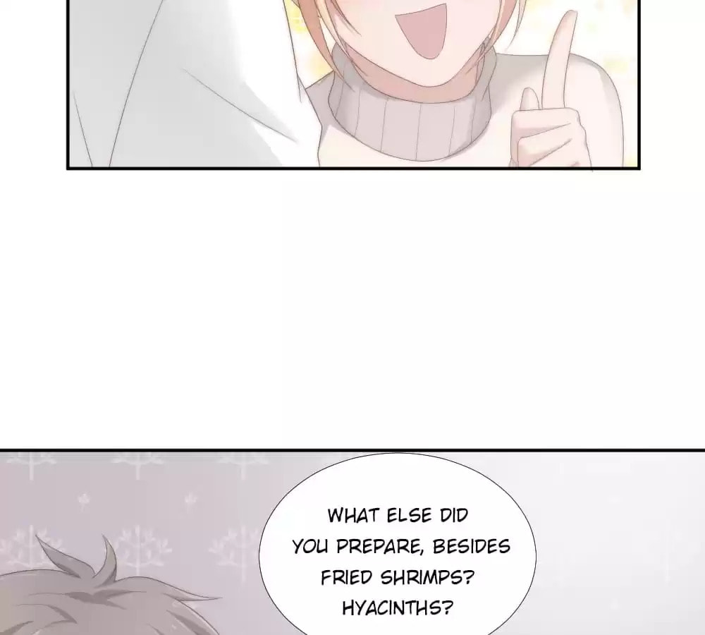 Read The Flying Planet (Colored) chapter 16 image 44 on Lezhin