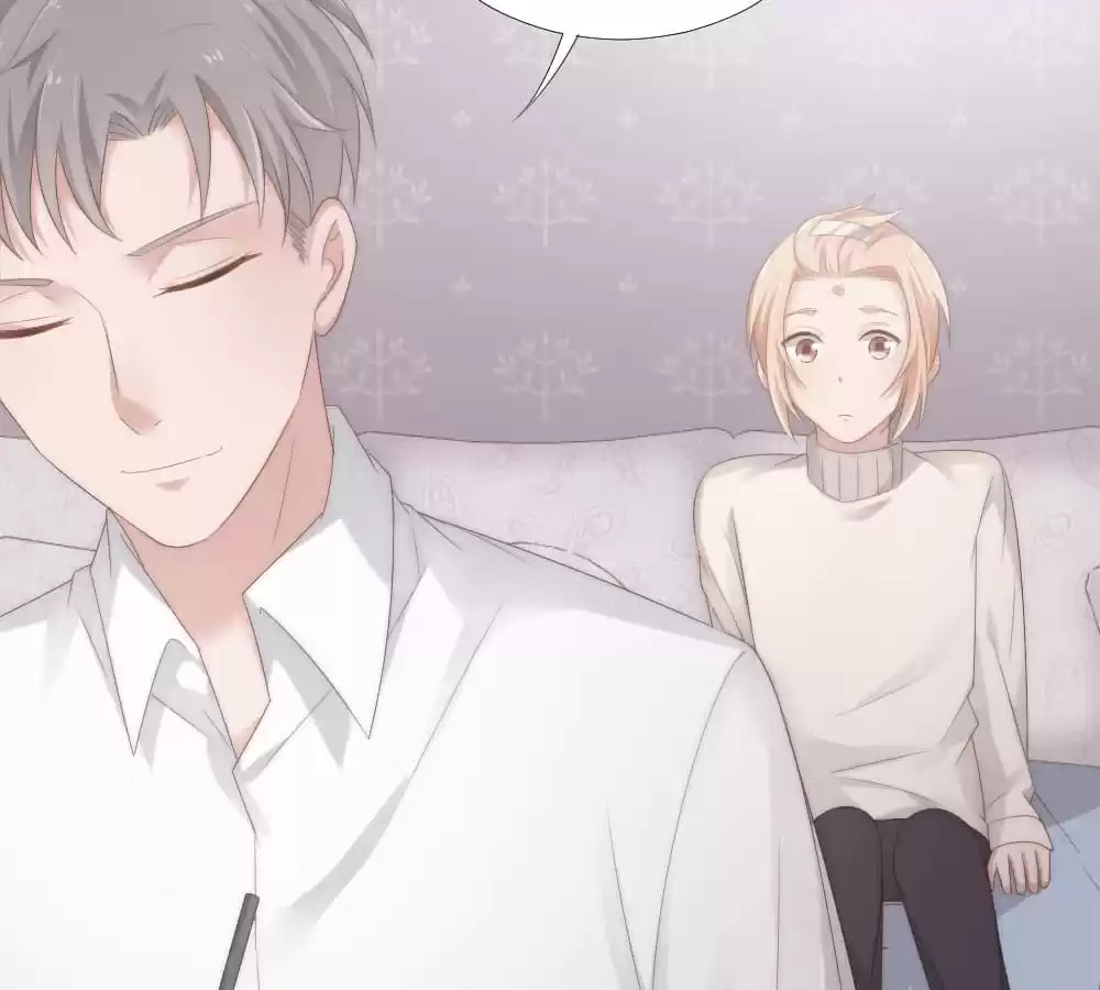 Read The Flying Planet (Colored) chapter 16 image 45 on Lezhin