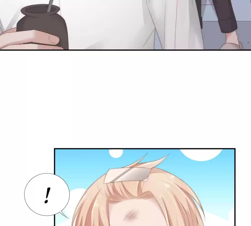 Read The Flying Planet (Colored) chapter 16 image 46 on Lezhin