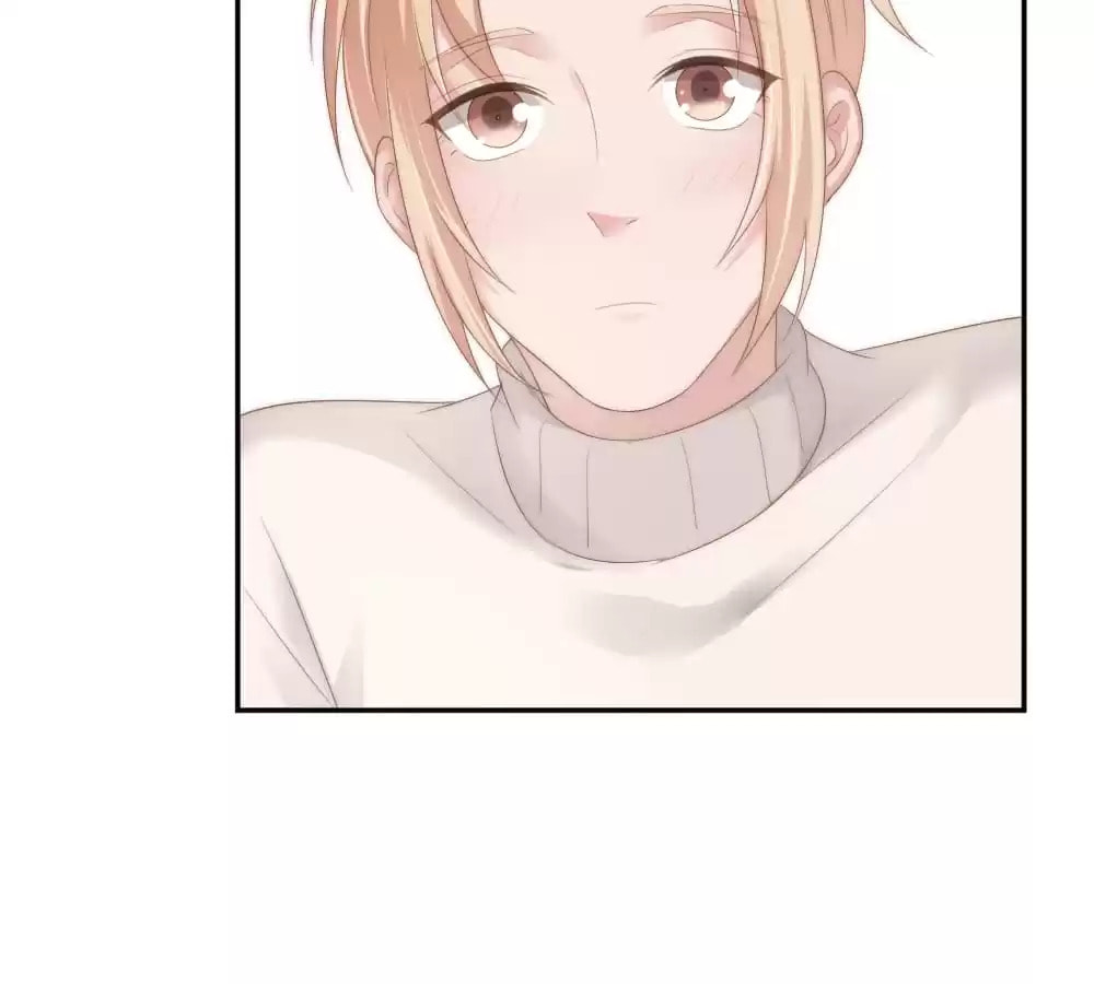 Read The Flying Planet (Colored) chapter 16 image 47 on Lezhin