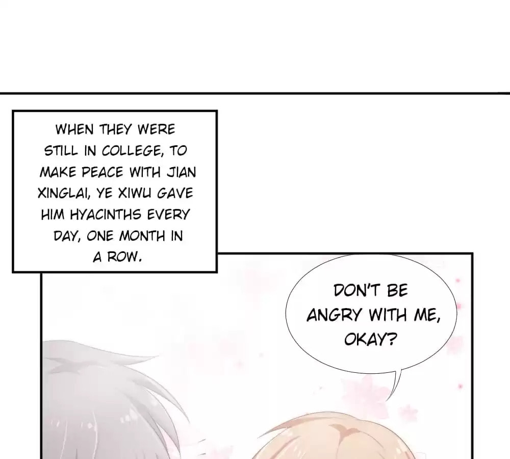 Read The Flying Planet (Colored) chapter 16 image 48 on Lezhin