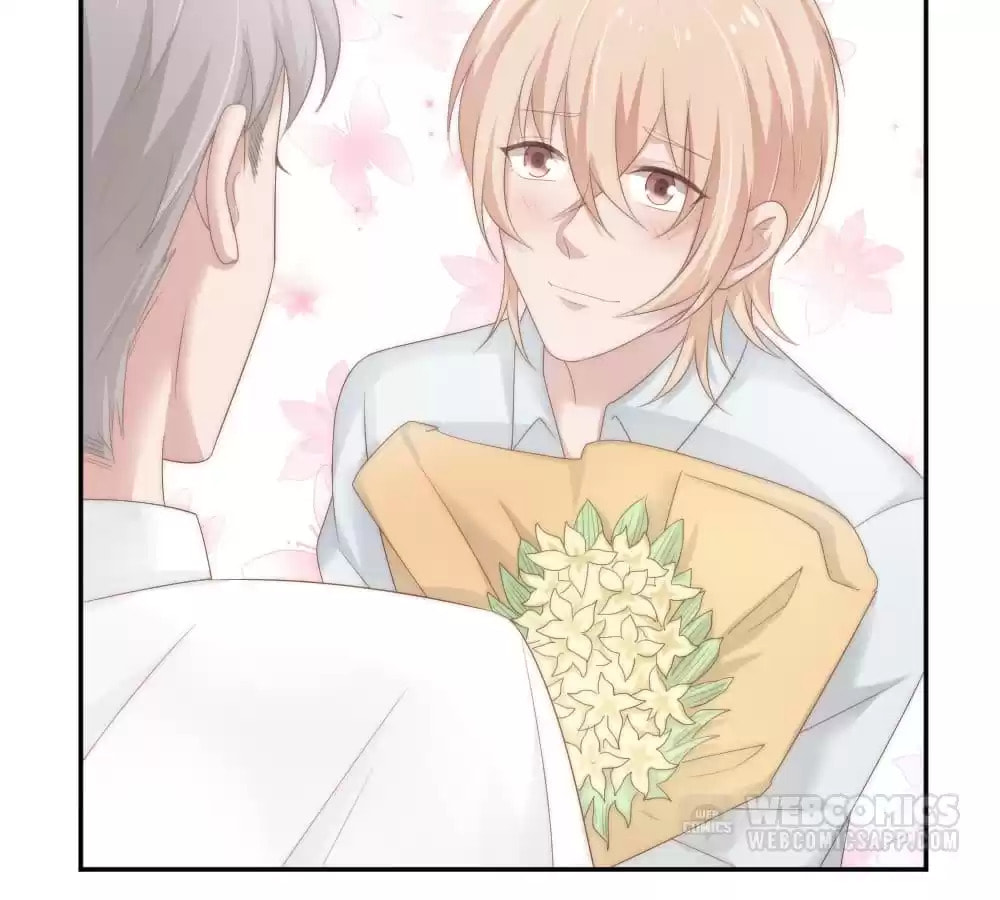 Read The Flying Planet (Colored) chapter 16 image 49 on Lezhin