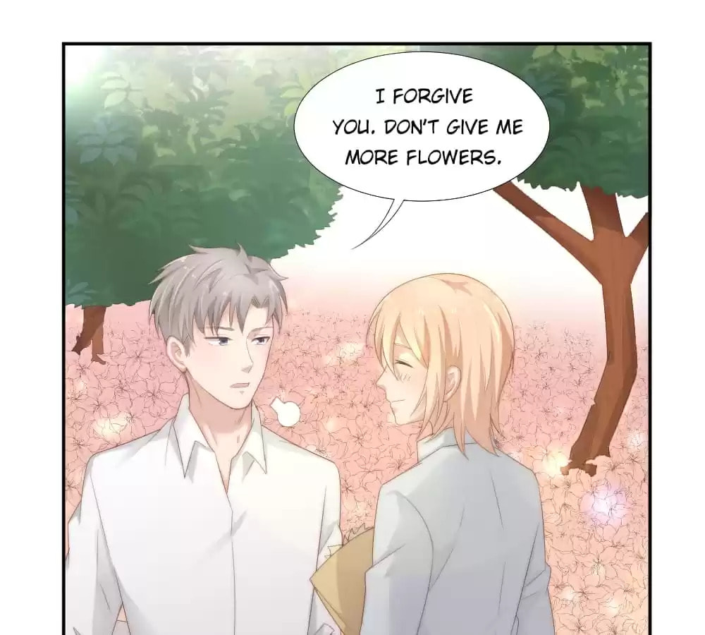 Read The Flying Planet (Colored) chapter 16 image 50 on Lezhin