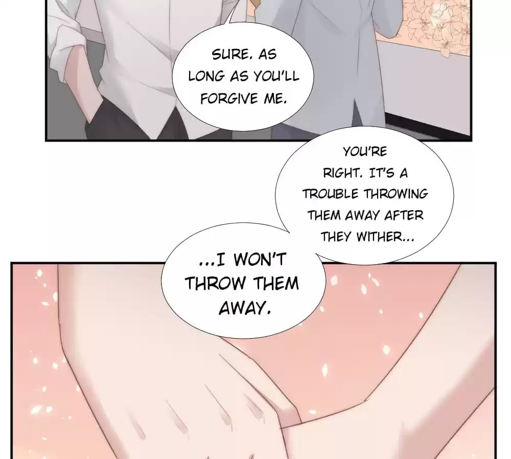 Read The Flying Planet (Colored) chapter 16 image 51 on Lezhin