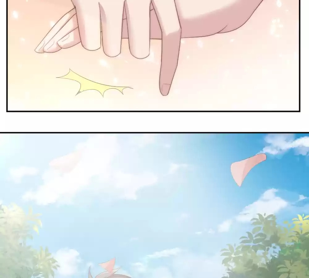 Read The Flying Planet (Colored) chapter 16 image 52 on Lezhin