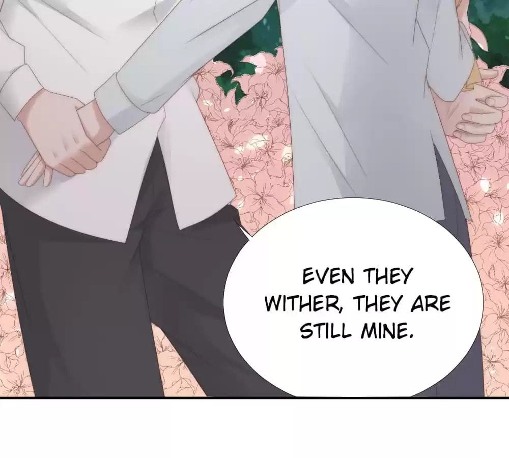 Read The Flying Planet (Colored) chapter 16 image 54 on Lezhin