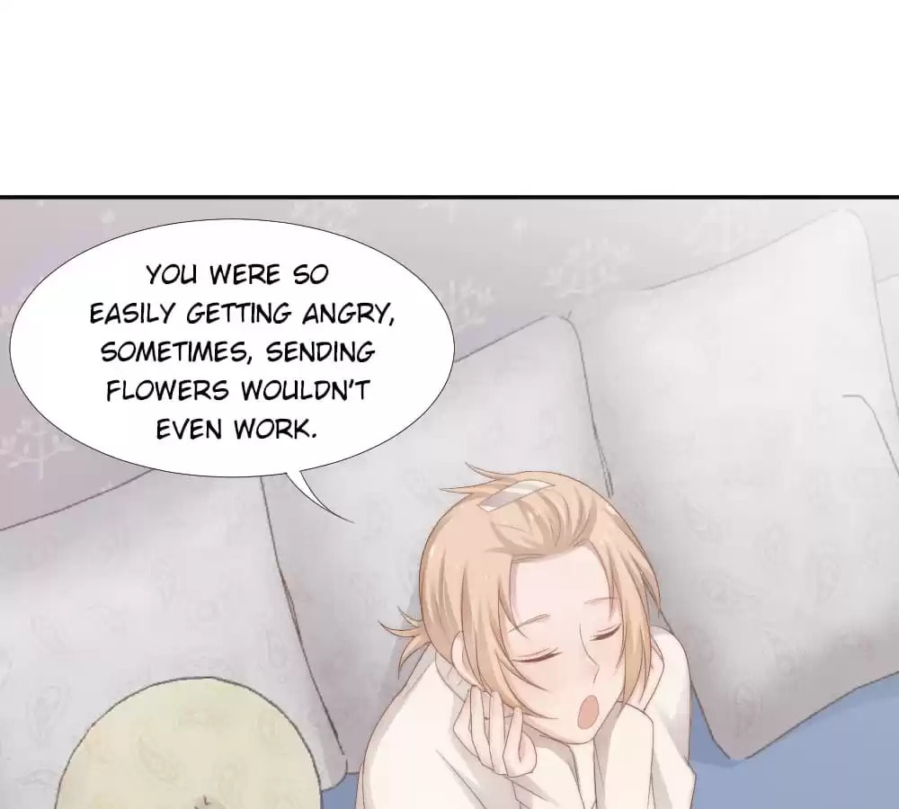 Read The Flying Planet (Colored) chapter 16 image 56 on Lezhin