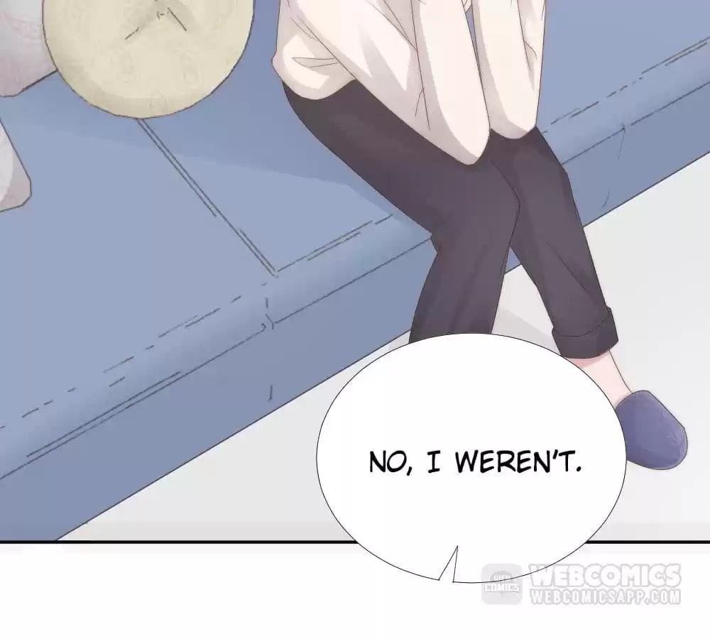 Read The Flying Planet (Colored) chapter 16 image 57 on Lezhin