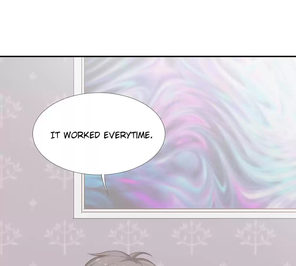 Read The Flying Planet (Colored) chapter 16 image 58 on Lezhin