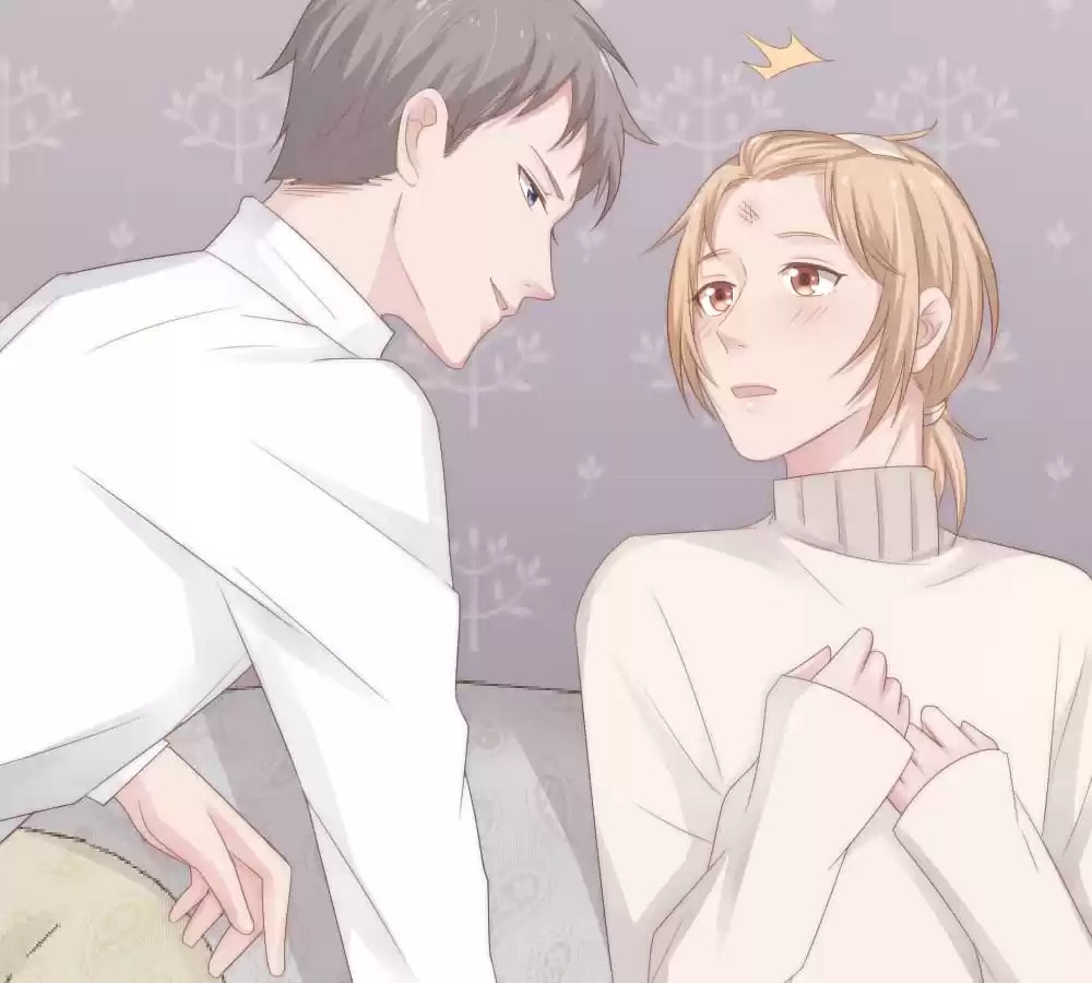 Read The Flying Planet (Colored) chapter 16 image 59 on Lezhin