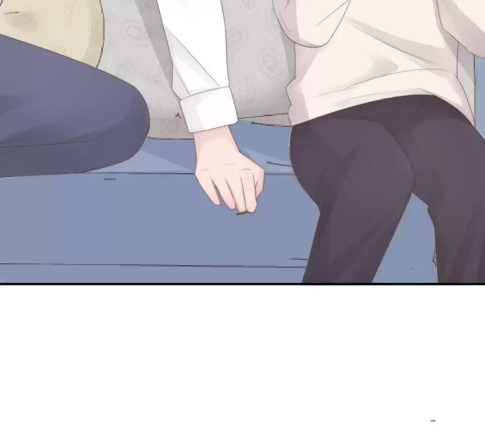 Read The Flying Planet (Colored) chapter 16 image 60 on Lezhin