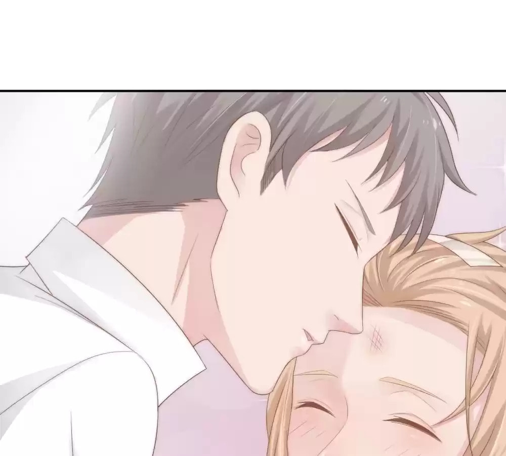 Read The Flying Planet (Colored) chapter 16 image 61 on Lezhin