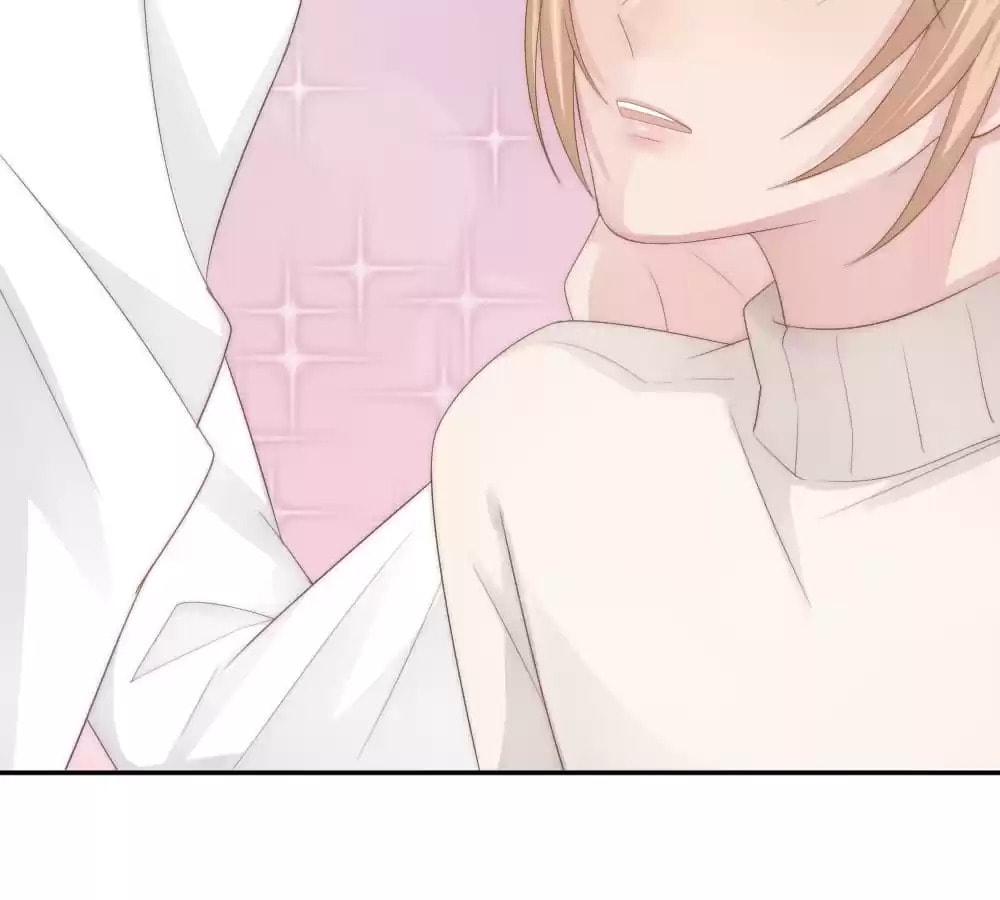 Read The Flying Planet (Colored) chapter 16 image 62 on Lezhin